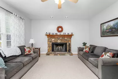 2101 Waterwheel Road, Hurdle Mills, NC 27541 - Photo 14