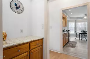 2101 Waterwheel Rd, Hurdle Mills, NC 27541 - Photo 22