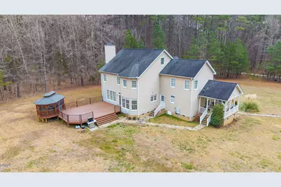 2101 Waterwheel Road, Hurdle Mills, NC 27541 - Photo 60