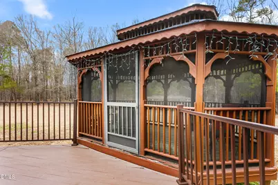 2101 Waterwheel Road, Hurdle Mills, NC 27541 - Photo 48