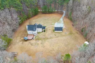 2101 Waterwheel Rd, Hurdle Mills, NC 27541 - Photo 58