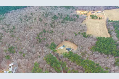 2101 Waterwheel Road, Hurdle Mills, NC 27541 - Photo 52