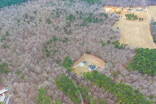 2101 Waterwheel Rd, Hurdle Mills, NC 27541 - Photo 52