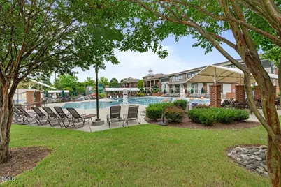 209 Ashdown Forest Lane, Cary, NC 27519 - Photo 66