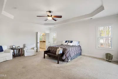 209 Ashdown Forest Lane, Cary, NC 27519 - Photo 34