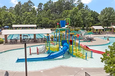 209 Ashdown Forest Lane, Cary, NC 27519 - Photo 64