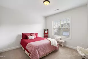 209 Ashdown Forest Ln, Cary, NC 27519 - Photo 38