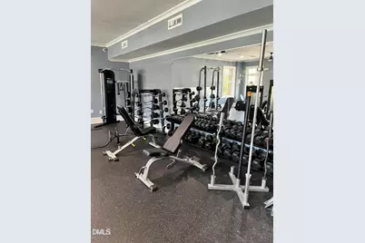 209 Ashdown Forest Lane, Cary, NC 27519 - Photo 70