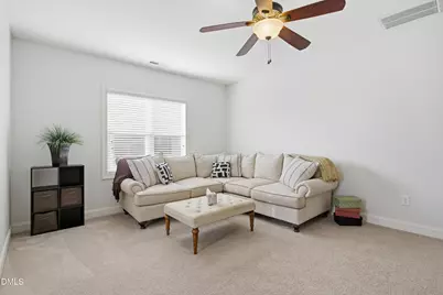 209 Ashdown Forest Lane, Cary, NC 27519 - Photo 32