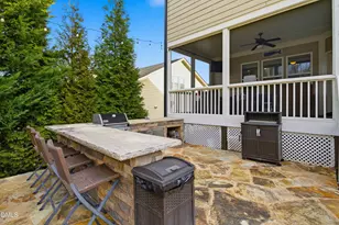 209 Ashdown Forest Ln, Cary, NC 27519 - Photo 52