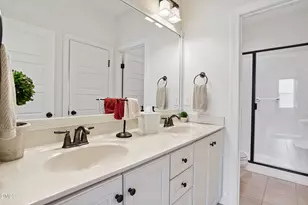 209 Ashdown Forest Ln, Cary, NC 27519 - Photo 40