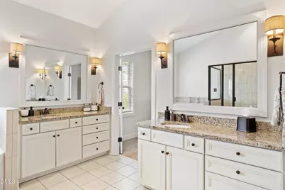 209 Ashdown Forest Lane, Cary, NC 27519 - Photo 36