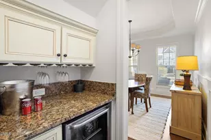 209 Ashdown Forest Ln, Cary, NC 27519 - Photo 18