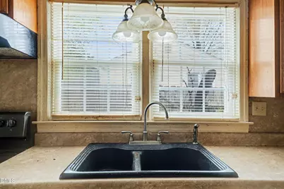 906 E Green Street, Franklinton, NC 27525 - Photo 10