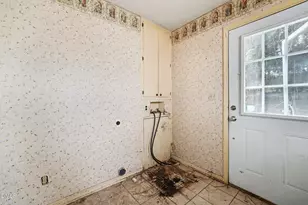 906 E Green St, Franklinton, NC 27525 - Photo 22