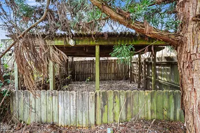 906 E Green Street, Franklinton, NC 27525 - Photo 26