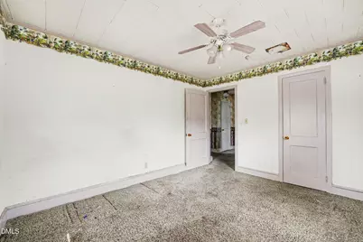 906 E Green Street, Franklinton, NC 27525 - Photo 16