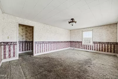906 E Green Street, Franklinton, NC 27525 - Photo 8