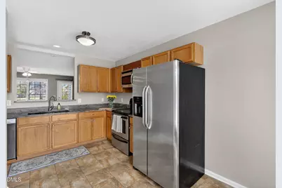 204 Knightsborough Way, Apex, NC 27502 - Photo 26
