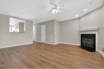 204 Knightsborough Way, Apex, NC 27502 - Photo 10