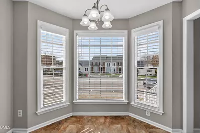 204 Knightsborough Way, Apex, NC 27502 - Photo 26