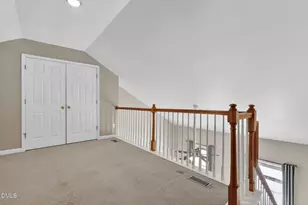 204 Knightsborough Way, Apex, NC 27502 - Photo 28