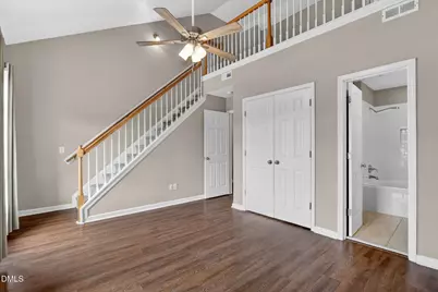 204 Knightsborough Way, Apex, NC 27502 - Photo 20