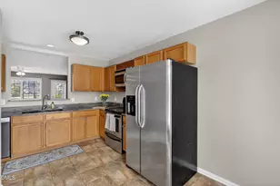 204 Knightsborough Way, Apex, NC 27502 - Photo 14