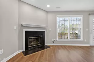 204 Knightsborough Way, Apex, NC 27502 - Photo 10