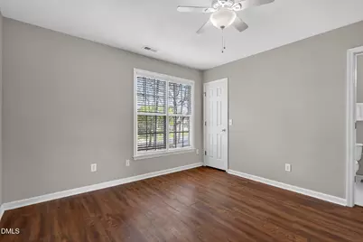 204 Knightsborough Way, Apex, NC 27502 - Photo 18