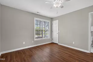 204 Knightsborough Way, Apex, NC 27502 - Photo 18