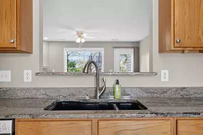 204 Knightsborough Way, Apex, NC 27502 - Photo 24