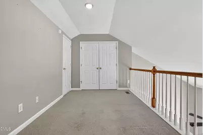 204 Knightsborough Way, Apex, NC 27502 - Photo 26