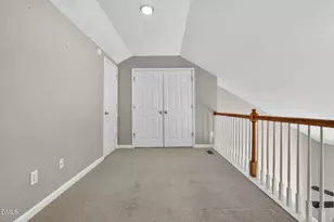 204 Knightsborough Way, Apex, NC 27502 - Photo 6