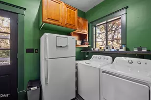 7891 Boston Rd, Roxboro, NC 27574 - Photo 32