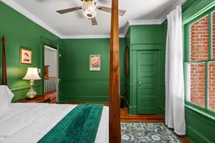 7891 Boston Rd, Roxboro, NC 27574 - Photo 50
