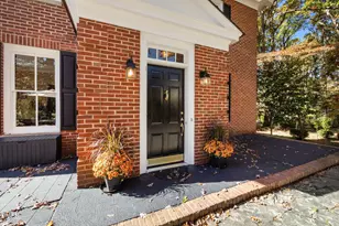 7891 Boston Rd, Roxboro, NC 27574 - Photo 8