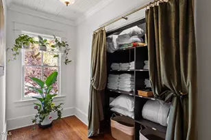 7891 Boston Rd, Roxboro, NC 27574 - Photo 38