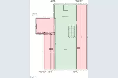 7891 Boston Road, Roxboro, NC 27574 - Photo 84