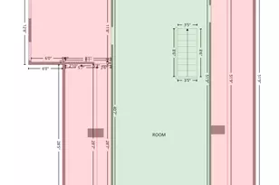 7891 Boston Rd, Roxboro, NC 27574 - Photo 84