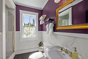 7891 Boston Rd, Roxboro, NC 27574 - Photo 48