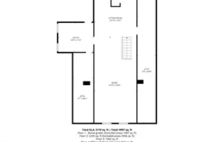 7891 Boston Rd, Roxboro, NC 27574 - Photo 80