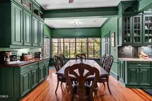 7891 Boston Rd, Roxboro, NC 27574 - Photo 28