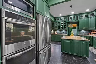 7891 Boston Rd, Roxboro, NC 27574 - Photo 26