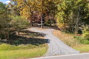 7891 Boston Rd, Roxboro, NC 27574 - Photo 70