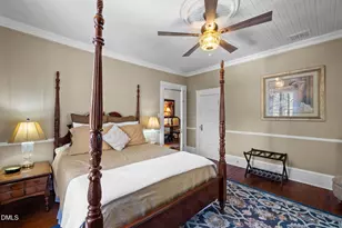 7891 Boston Rd, Roxboro, NC 27574 - Photo 40