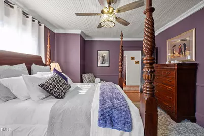 7891 Boston Road, Roxboro, NC 27574 - Photo 46