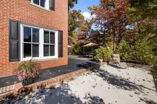 7891 Boston Rd, Roxboro, NC 27574 - Photo 64