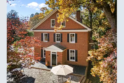 7891 Boston Road, Roxboro, NC 27574 - Photo 6