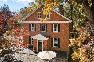 7891 Boston Rd, Roxboro, NC 27574 - Photo 6